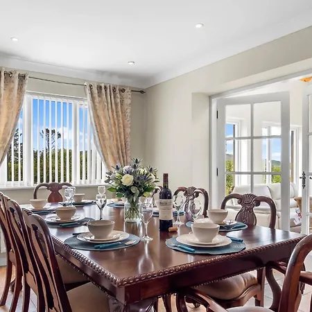 Casa vacanze Connemara Bay House