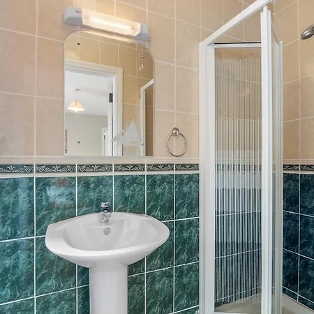 Casa vacanze Connemara Bay House