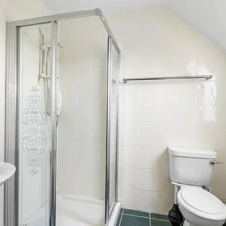 Casa vacanze Connemara Bay House
